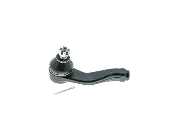 Rotule de direction AISIN ref. JTRDA-003